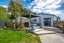 392 Rosebrook Road, Claremont, Timaru - Carousel 3