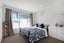 43A Norwich Street, Linwood, Christchurch - Carousel 9