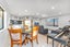 69 Solar Road, Glen Eden, Auckland - Carousel 9
