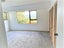 55 Lloyd Road, Albany - Carousel 11
