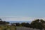 4 Nautical Heights, Mangawhai Heads, Mangawhai - Carousel 7