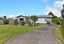 82 Rosella Road, Mangere East, Auckland - Carousel 1