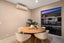 33 Barrel Crescent, Swanson, Auckland - Carousel 30