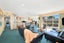 18 Diamond Head, Hairini, Tauranga - Carousel 6