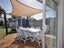 221 Matai Road, Raumati Beach, Paraparaumu - Carousel 21