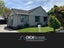 9 Roberta Drive, Somerfield, Christchurch City, Canterbury - Carousel 1