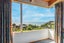 55 Bay View Road, Atawhai, Nelson - Carousel 22