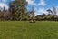 267 Union Road, Mauku, Pukekohe - Carousel 3