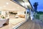 1/9 Auld Street, Torbay, Auckland - Carousel 1