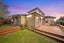 7 Lamia Place, The Gardens, Auckland - Carousel 3