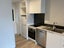 4/11F Newtown Avenue, Newtown, Wellington - Carousel 2
