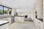12 Satchmo Place, Rototuna North, Hamilton - Carousel 7