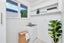 32A Dundee Place, Blockhouse Bay, Auckland - Carousel 16