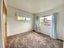 14 Aston Place, Richmond - Carousel 12