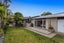 299 Pohutukawa Avenue, Ohope, Ohope - Carousel 20