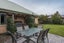 23 Covent Drive, Stoke, Nelson - Carousel 13