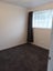 15A Lancaster Street, Highbury, Palmerston North - Carousel 9