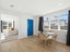 25 Tuckers Road, Redwood, Christchurch - Carousel 5