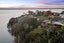 6 Valkyria Place, Beach Haven, Auckland - Carousel 2