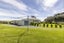 260 Main North Road, Motunui, Waitara - Carousel 27