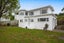 2 Ironside Road, Johnsonville, Wellington - Carousel 19