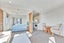3B/92 Nelson Street, Auckland Central, Auckland - Carousel 7