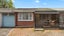 2/42 North Avon Road, Richmond, Christchurch - Carousel 1