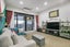 311/60 Willis Street, Wellington Central, Wellington - Carousel 2