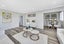 17 Oxford Road, Manurewa, Auckland - Carousel 6