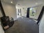 8 Prisk Place, Hillsborough, Christchurch - Carousel 7