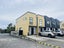 17/47A Huntington Drive, Huntington Park, Auckland - Carousel 2