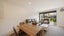 4/20 Ajax Street, Burwood, Christchurch - Carousel 5
