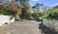 34 Blease Street, New Lynn, Auckland - Carousel 2