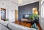 630 Sandringham Road, Sandringham, Auckland - Carousel 7