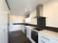 505 Awatea Street, Akina, Hastings - Carousel 20