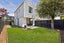 17/45 Dickens Street, Addington, Christchurch - Carousel 1