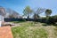 3A Stratford Street, Blenheim - Carousel 23