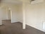 16 Newman Drive, Enner Glynn, Nelson - Carousel 7