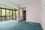 842 River Road, Chartwell, Hamilton - Carousel 20
