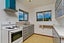 1/22 Mannering Place, Hillcrest, Auckland - Carousel 11