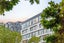 607/103 Symonds Street, Auckland Central, Auckland - Carousel 1