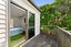 45A Puriri Road, Manurewa, Auckland - Carousel 12