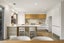 38 Matai Road, Greenlane, Auckland - Carousel 5
