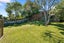 43 Koraha Street, Remuera, Auckland - Carousel 8