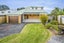 63 Howard Road, Ōrere Point - Carousel 13