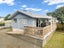 6A Okere Place, Tikipunga, Whangarei - Carousel 3