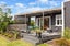 333 Te Horo Beach Road, Te Horo Beach - Carousel 23
