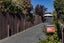 68A Amyes Road, Hornby, Christchurch - Carousel 14