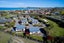4/7 Old Beach Road, Kaikoura Flat, Kaikōura - Carousel 2