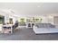 202 Puketotara Road, Waipapa, Kerikeri - Carousel 31